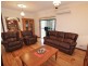 201 Esplanade South, Deception Bay QLD 4508