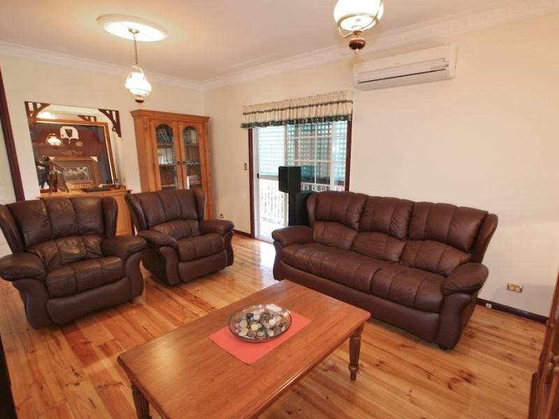 201 Esplanade South, Deception Bay QLD 4508