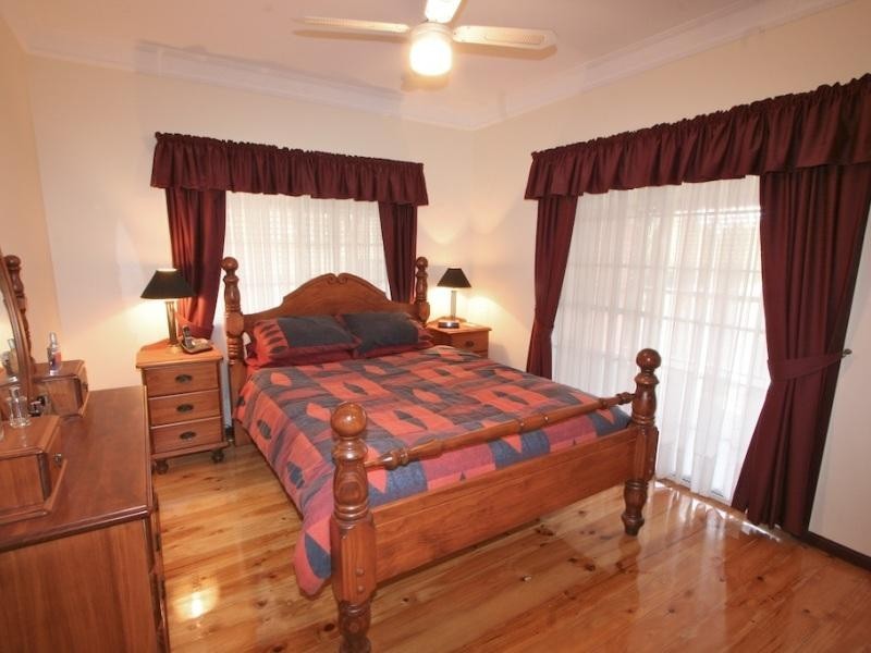 201 Esplanade South, Deception Bay QLD 4508