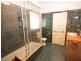 201 Esplanade South, Deception Bay QLD 4508
