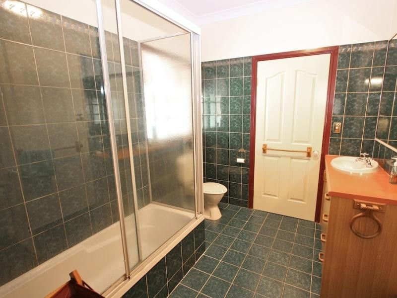 201 Esplanade South, Deception Bay QLD 4508