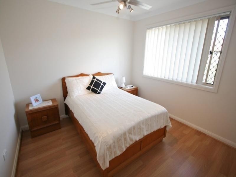 18 Mayfair Street, Kippa-ring QLD 4021