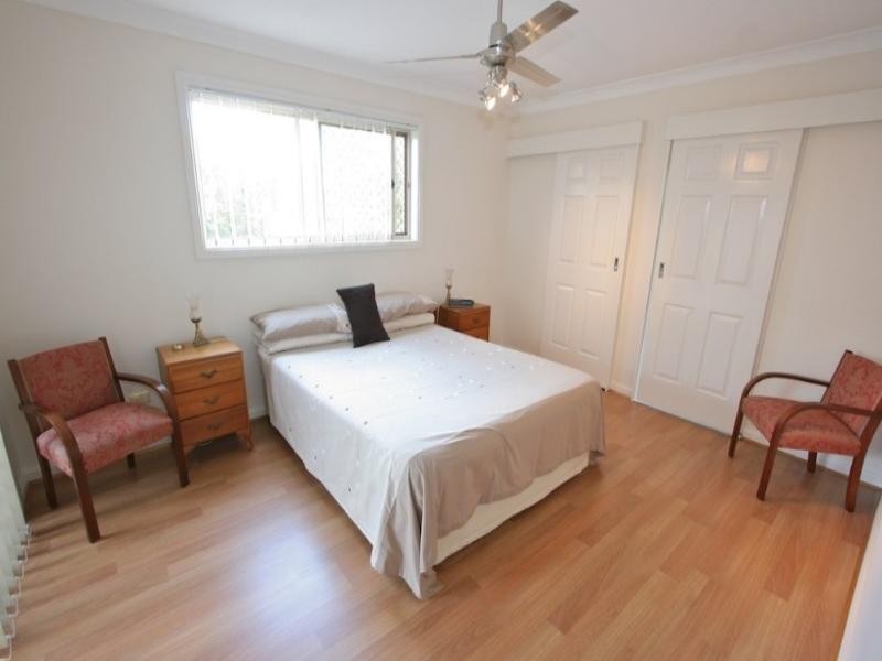 18 Mayfair Street, Kippa-ring QLD 4021