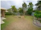 18 Mayfair Street, Kippa-ring QLD 4021