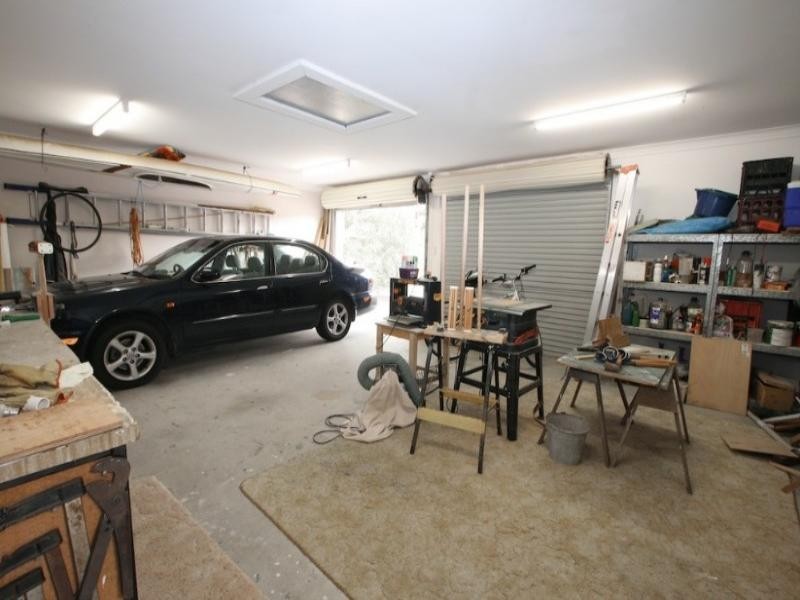 18 Mayfair Street, Kippa-ring QLD 4021