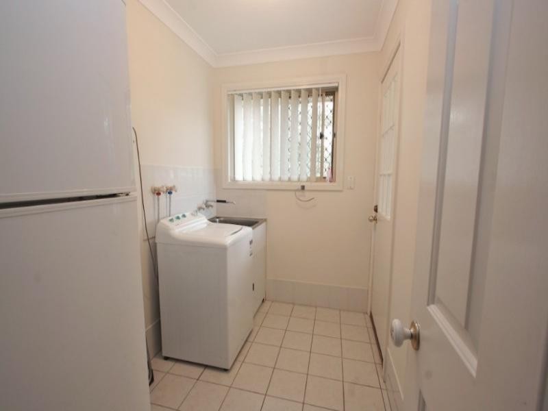 18 Mayfair Street, Kippa-ring QLD 4021