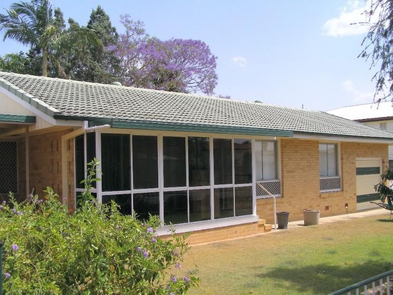 1A Dodds Street, Margate QLD 4019