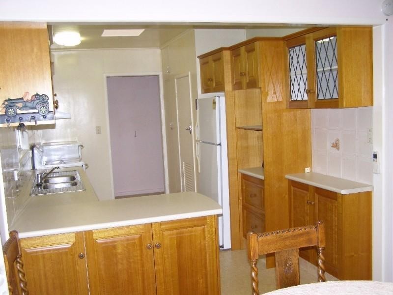 1A Dodds Street, Margate QLD 4019