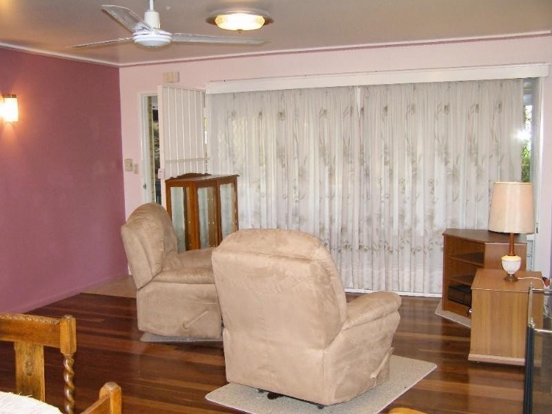 1A Dodds Street, Margate QLD 4019