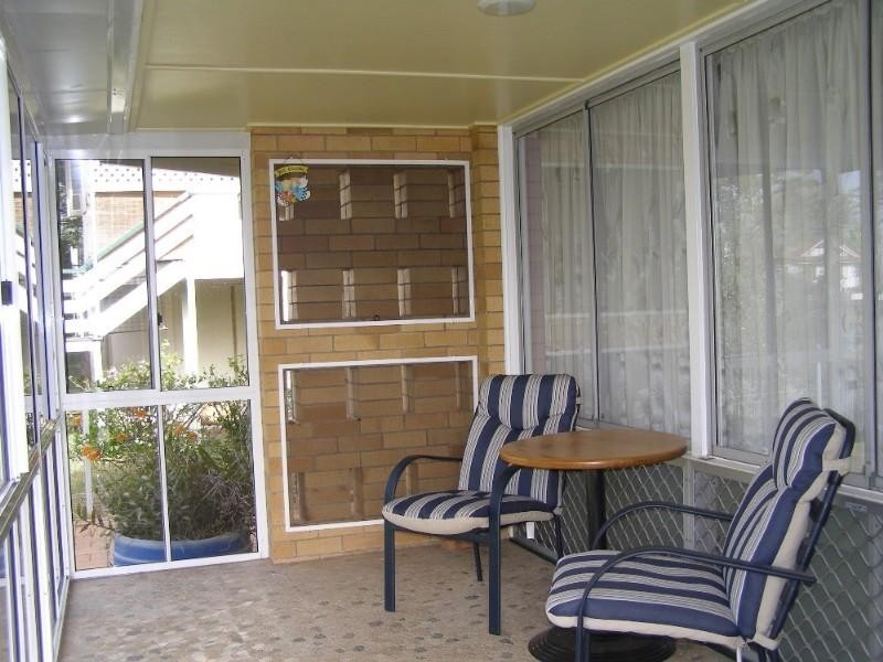 1A Dodds Street, Margate QLD 4019