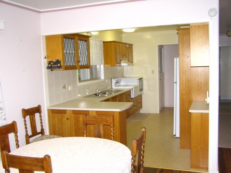 1A Dodds Street, Margate QLD 4019