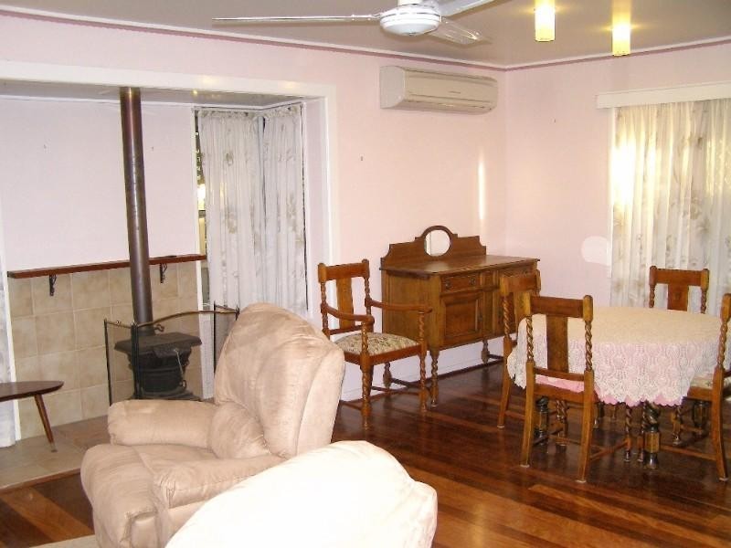 1A Dodds Street, Margate QLD 4019