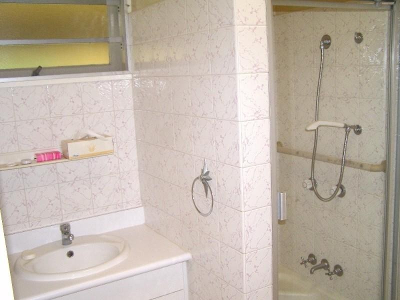 1A Dodds Street, Margate QLD 4019