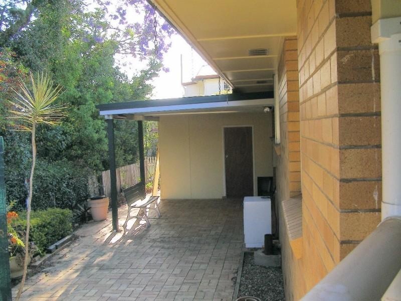 1A Dodds Street, Margate QLD 4019