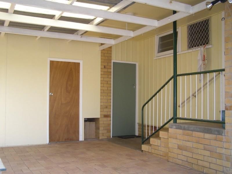 1A Dodds Street, Margate QLD 4019