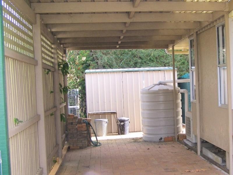 1A Dodds Street, Margate QLD 4019