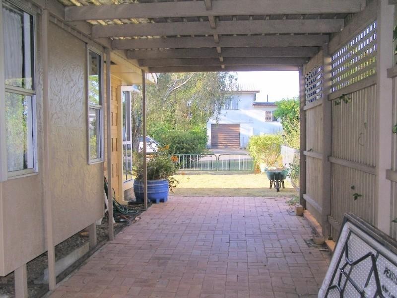 1A Dodds Street, Margate QLD 4019