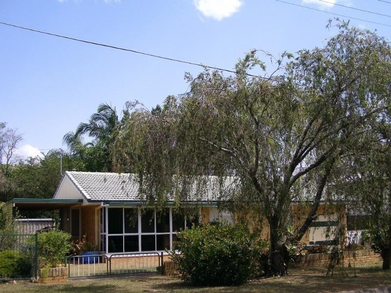 1A Dodds Street, Margate QLD 4019