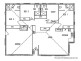 9 Alexander Street, Scarborough QLD 4020