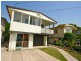 37 Knights Terrace, Margate QLD 4019