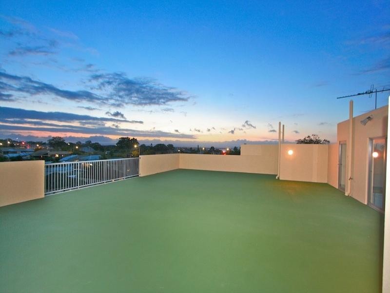14/32 Rock Street, Scarborough QLD 4020