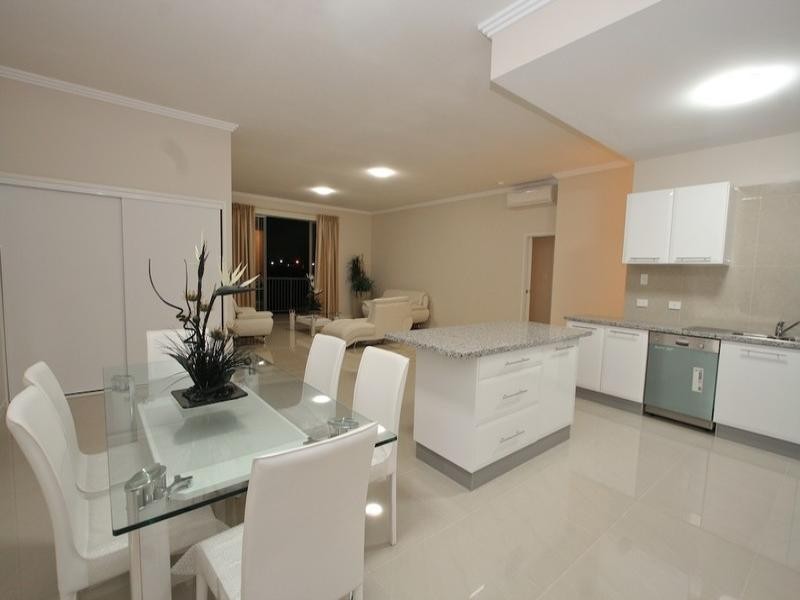 14/32 Rock Street, Scarborough QLD 4020