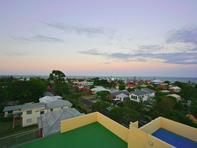 14/32 Rock Street, Scarborough QLD 4020