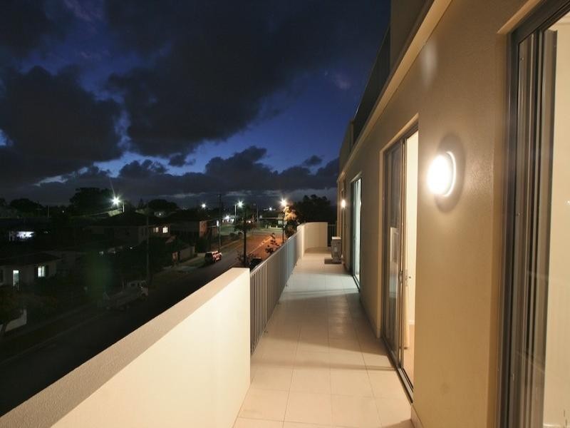 14/32 Rock Street, Scarborough QLD 4020