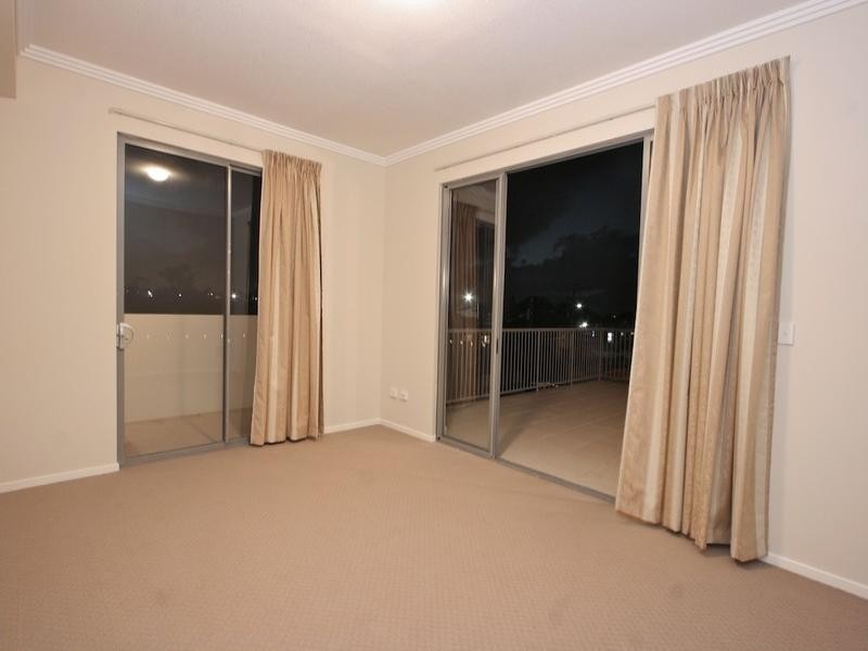 14/32 Rock Street, Scarborough QLD 4020