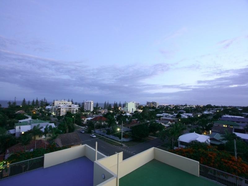 14/32 Rock Street, Scarborough QLD 4020