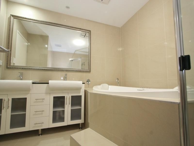 14/32 Rock Street, Scarborough QLD 4020