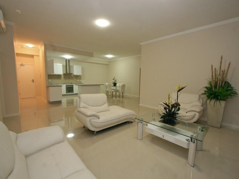 14/32 Rock Street, Scarborough QLD 4020