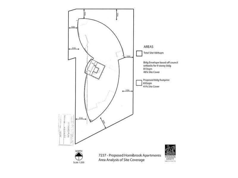 96 Hornibrook Esplanade, Clontarf QLD 4019