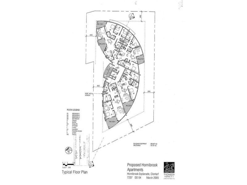 96 Hornibrook Esplanade, Clontarf QLD 4019