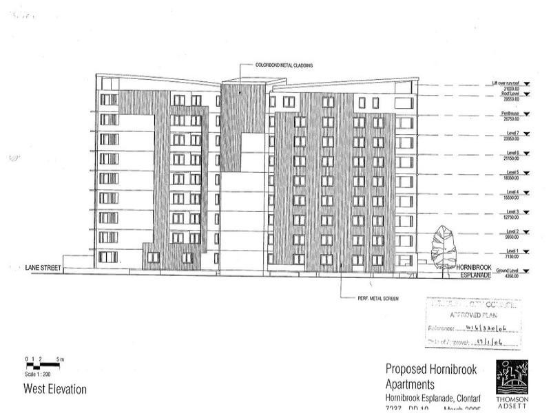 96 Hornibrook Esplanade, Clontarf QLD 4019