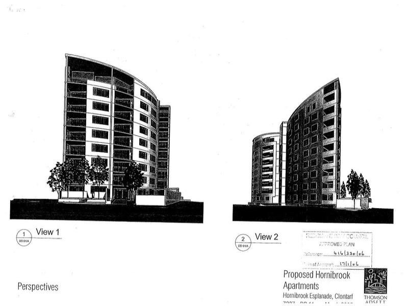 96 Hornibrook Esplanade, Clontarf QLD 4019