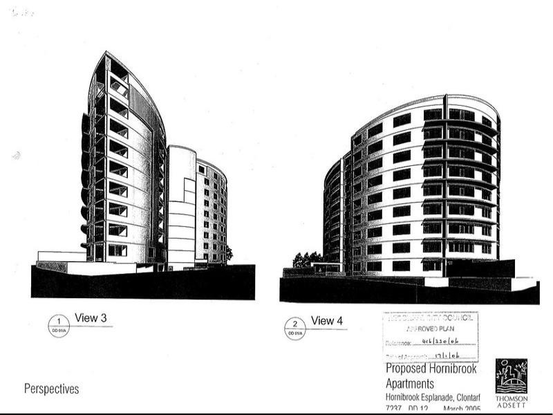 96 Hornibrook Esplanade, Clontarf QLD 4019