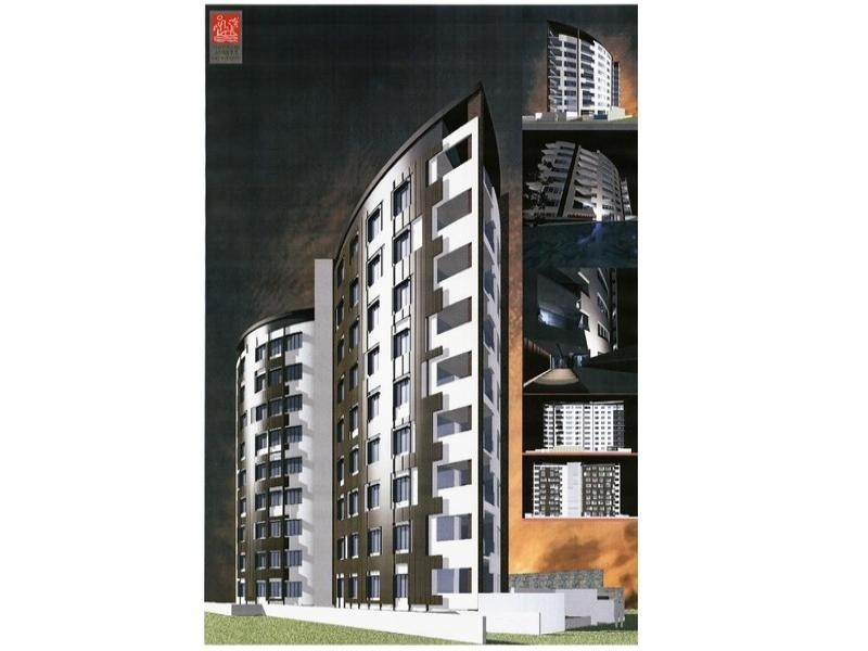 96 Hornibrook Esplanade, Clontarf QLD 4019