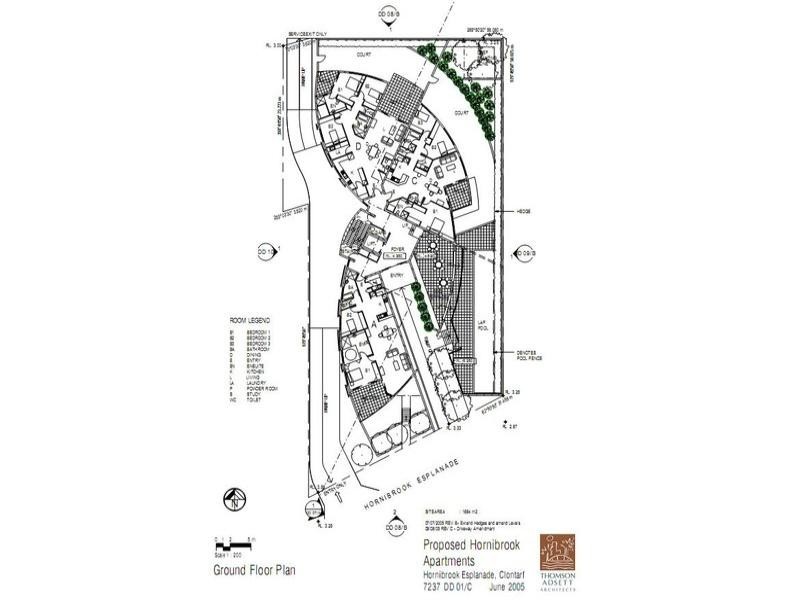 96 Hornibrook Esplanade, Clontarf QLD 4019