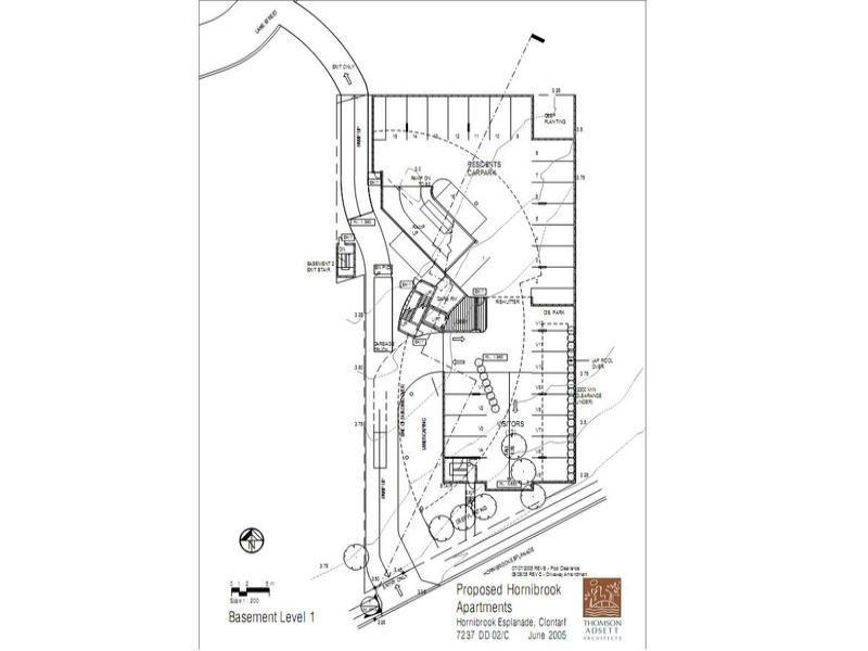 96 Hornibrook Esplanade, Clontarf QLD 4019