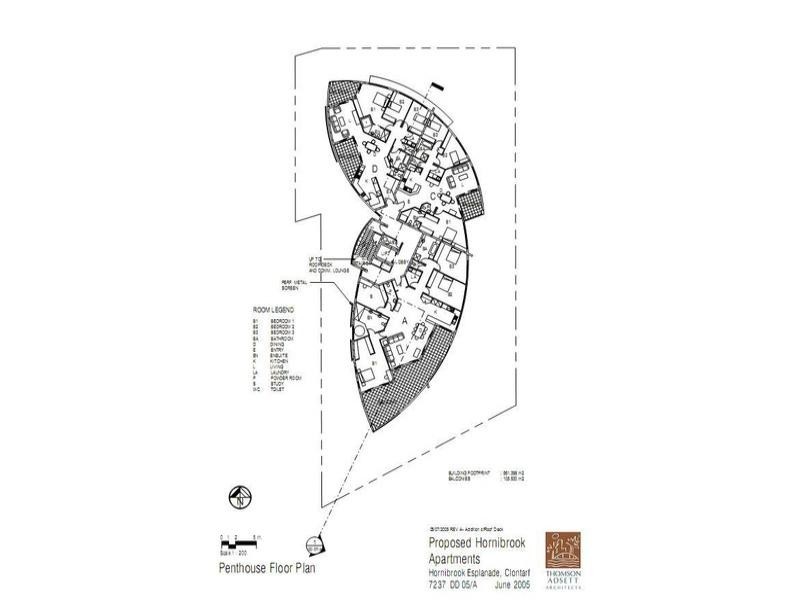 96 Hornibrook Esplanade, Clontarf QLD 4019