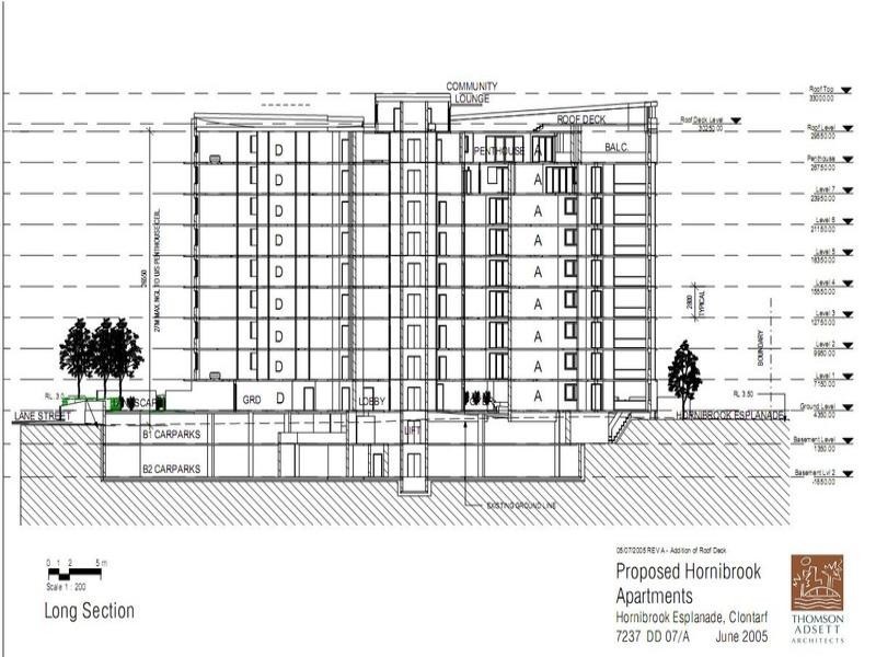 96 Hornibrook Esplanade, Clontarf QLD 4019