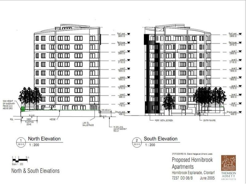 96 Hornibrook Esplanade, Clontarf QLD 4019