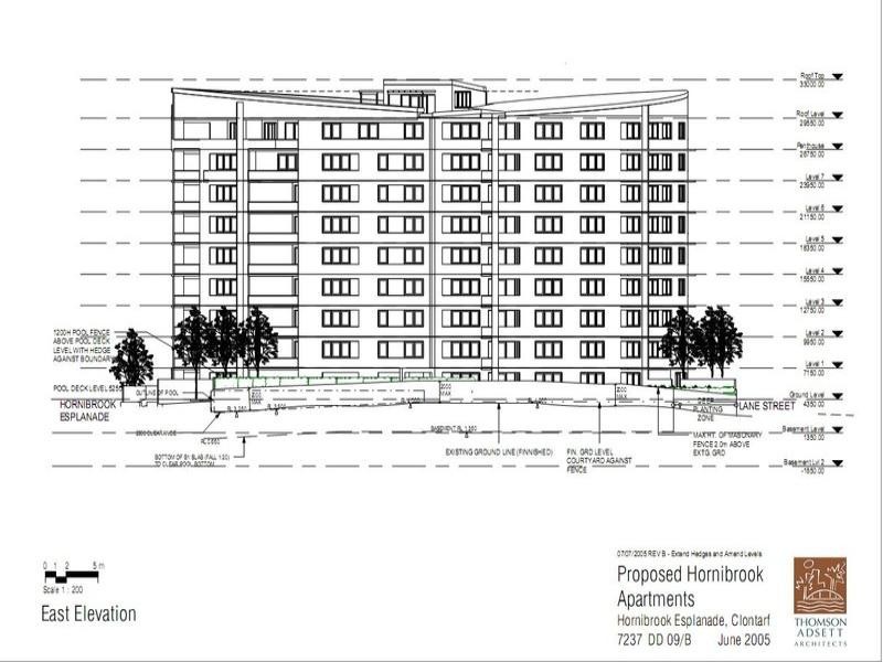 96 Hornibrook Esplanade, Clontarf QLD 4019