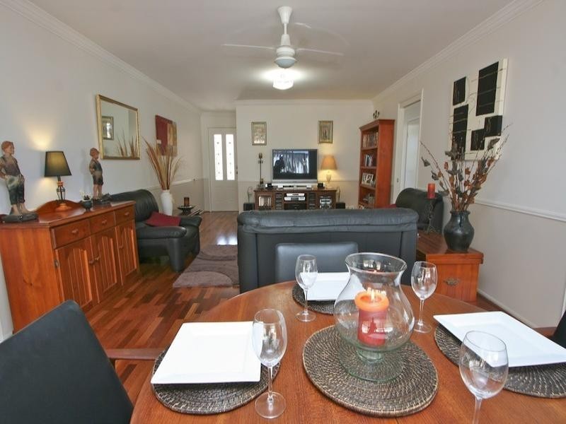 1/223 Victoria Avenue, Margate QLD 4019
