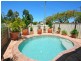 1/223 Victoria Avenue, Margate QLD 4019