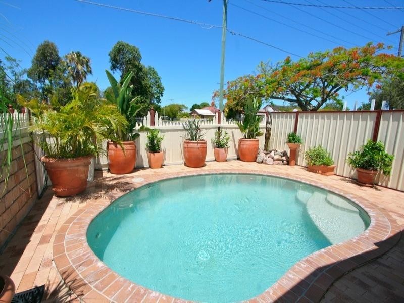 1/223 Victoria Avenue, Margate QLD 4019