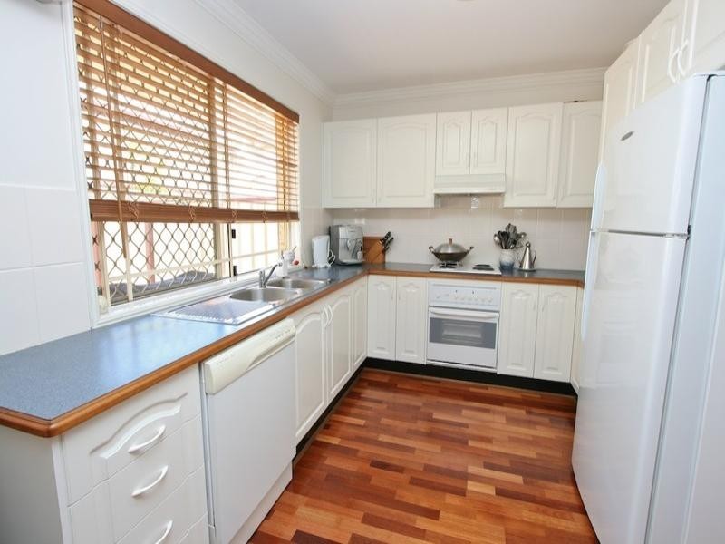 1/223 Victoria Avenue, Margate QLD 4019