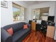 1/223 Victoria Avenue, Margate QLD 4019