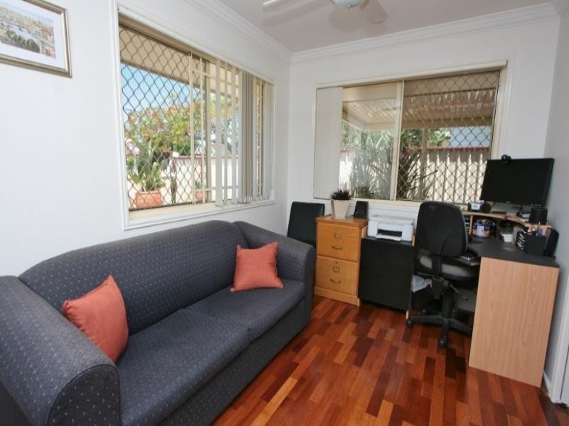 1/223 Victoria Avenue, Margate QLD 4019
